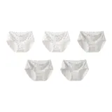 Молоко Белый Кролик + Молоко Белый Кролик + Фотиния Серый Кролик + Фотиния Серый Кролик + Фотиния Серый Медведь