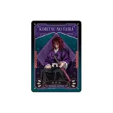 Чёрная смерть