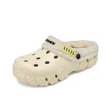 Бежевый Зеленый