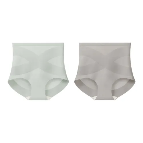 AIMO Женские трусики-бикини