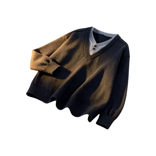 Struggle Vintage95 Свитшот Унисекс