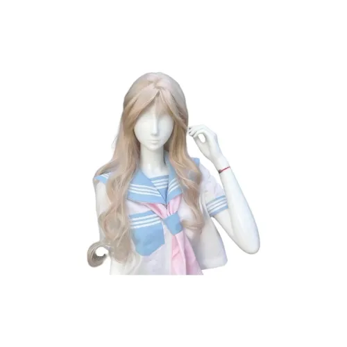 LIANXIANGKE Парики