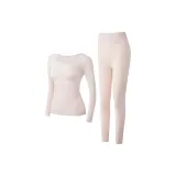 Овсяное молоко Набор Коробка