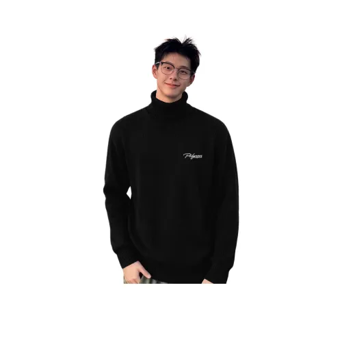 PODGORNOI Мужской Трикотаж