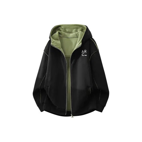 ArcaneFunk Унисекс Свитшоты