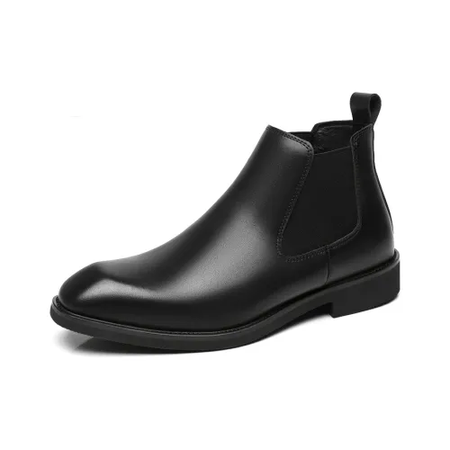 XIAOTOULANG Челси Мужской