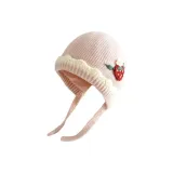 Сакурово-розовый