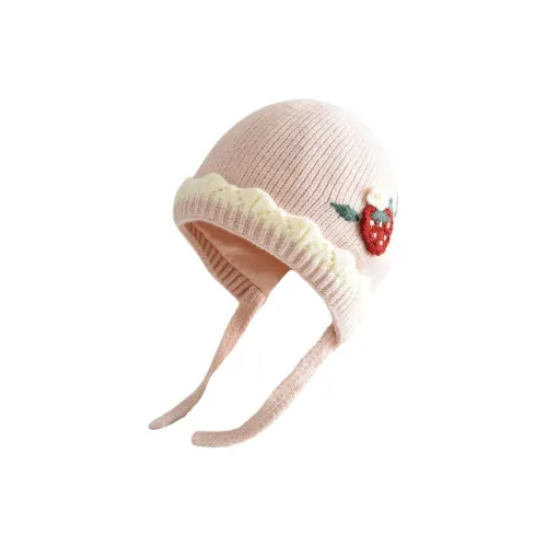 BIG WASP Акриловые Шапки и Кепки для Детей