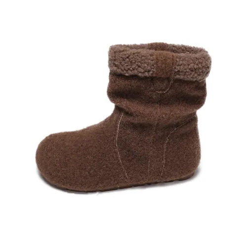 CIELMODE Короткие Сноубутсы Женские