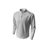 Светло-серый [Логотип бренда, стиль позиционирования]