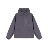 Тёмный фиолетовый