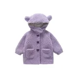 Фиолетовый