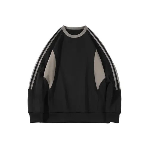 GEOGRE ALEX Мужские Свитшоты