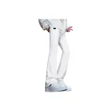 White [Эластичный 2,0]