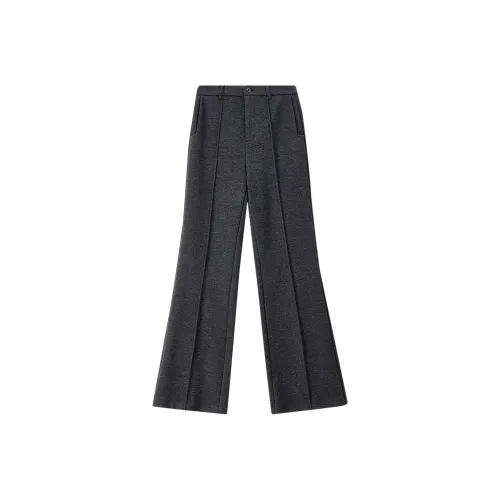 SENTUBILA Женские Повседневные Брюки