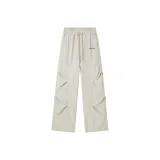 Gray Beige (Улучшенный с флисовой подкладкой и утолщенный)