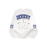 Белый [Высококачественная версия]