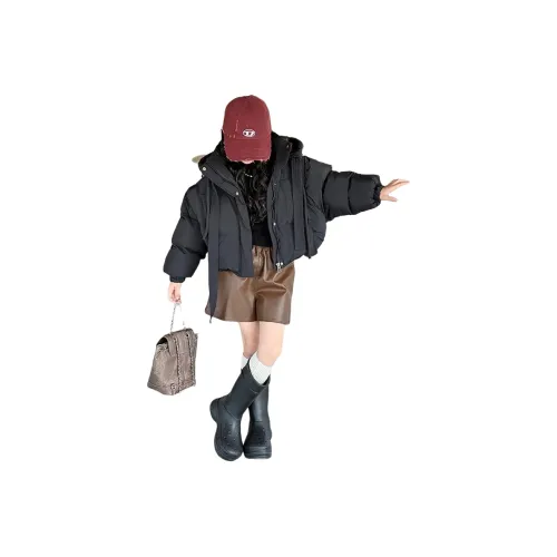 M JBABY Школьный возраст Топы