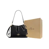 Сумка + Пылезащитный чехол + Желтая коробка