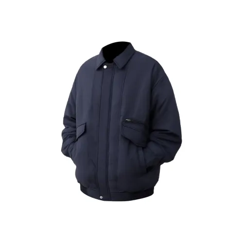 W9H2 Унисекс Бейсбольные Джерси