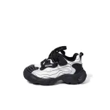 Нить Mark черного цвета