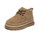 Хаки (с флисовой подкладкой)