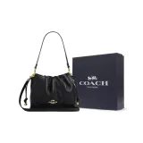 Сумка + Пылезащитный чехол + Черная коробка