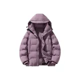 Розовый Фиолетовый