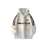 Белый [с флисовой подкладкой]