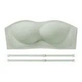 Мятно-зеленый - Антискользящий 4,0 - Никогда не скользит, ни при каких обстоятельствах