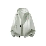 Белый Айвори