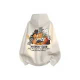 Белый [улучшенный]