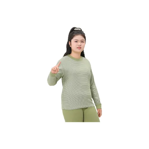 Cotton Gene Унисекс Термобелье