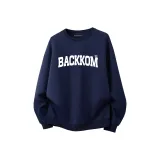 Темно-синий (с флисовой подкладкой)