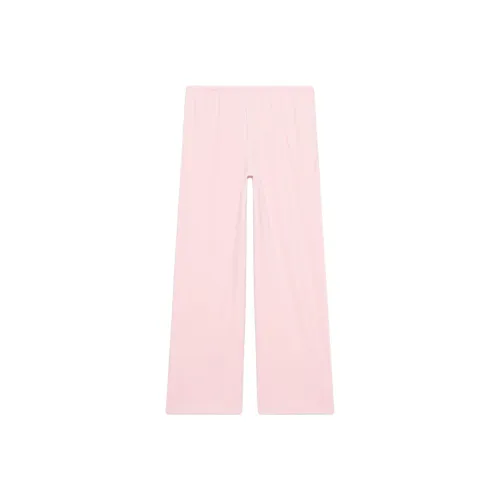 ARITZIA FW25 Jenny Velour Pants Casual Pants Women's