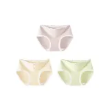 Фиолетовый + Кожа + Зеленый