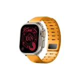 Биомимикрия Акула Узор Магнитный Булавка Застежка | Лимон