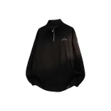 Черный (с флисовой подкладкой)