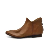 Верблюжий цвет