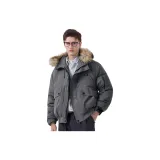 Темно-серый