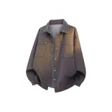 Ангора Red [Ветрозащитный, Износостойкий, Качество Улучшенное]