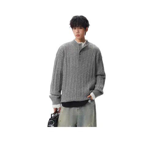 CHONGXIAOLV Унисекс Трикотаж