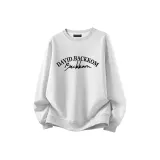 Вересковый серый (флисовая подкладка)