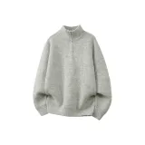 Светло-серый