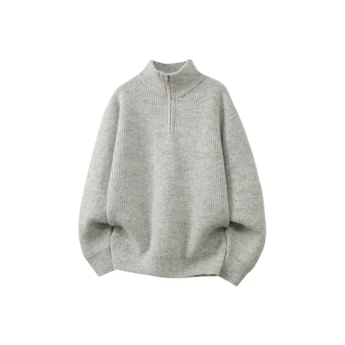 SONGXIER Унисекс Трикотаж