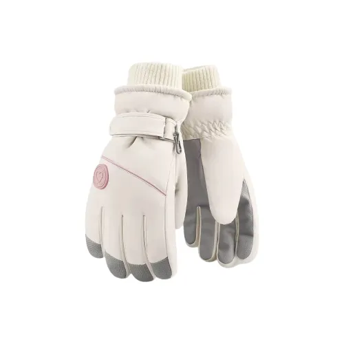 MEETSUNNY Полиэстер Перчатки Унисекс