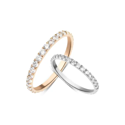 Daniel Wellington Сплав Кольца Унисекс