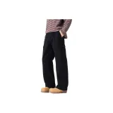 Black (Осенний Зимний Новинка)