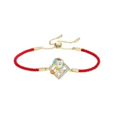 Редкость Radiant Новичок Цепь