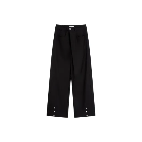 RUNTOTHEFUTURE Повседневные брюки Унисекс